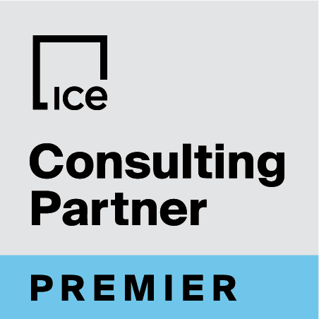 ICE_Logo